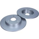 QUARO QD3457 Bremsscheibe QUARO QD3457 Bremsscheibe