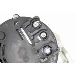 Generator V25-13-44630 Generator V25-13-44630