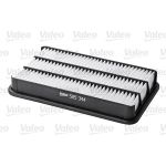 Valeo 585344 Luftfilter Valeo 585344 Luftfilter