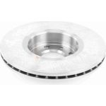 Vaico V30-80098 Bremsscheibe Green Mobility Parts Vaico V30-80098 Bremsscheibe Green Mobility Parts