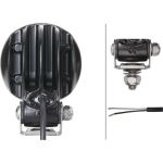 Arbeitsscheinwerfer 1G0 996 276-701 Arbeitsscheinwerfer 1G0 996 276-701