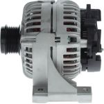 Generator 1 986 A00 895 Generator 1 986 A00 895