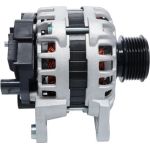 Generator 1 986 A01 070 Generator 1 986 A01 070