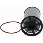 Kraftstofffilter F 026 402 285 Kraftstofffilter F 026 402 285