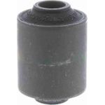 Lagerung, Lenker V95-0066 Lagerung, Lenker V95-0066