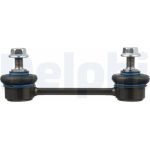 Stange/Strebe, Stabilisator TC7357 Stange/Strebe, Stabilisator TC7357