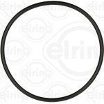 Elring 181.580 Dichtung, Ansaugkrümmergehäuse Elring 181.580 Dichtung, Ansaugkrümmergehäuse