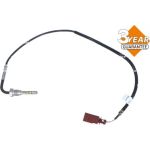 Sensor, Abgastemperatur 707058 Sensor, Abgastemperatur 707058