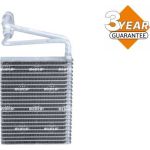 NRF 36187 Verdampfer, Klimaanlage EASY FIT NRF 36187 Verdampfer, Klimaanlage EASY FIT