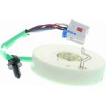 Lenkwinkelsensor V24-72-0124