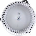 Elektromotor, Innenraumgebläse 815225 Elektromotor, Innenraumgebläse 815225