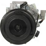 Kompressor, Klimaanlage 890141 Kompressor, Klimaanlage 890141