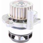 Vaico V10-50062-1 Wasserpumpe Vaico V10-50062-1 Wasserpumpe