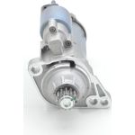 BOSCH 0 001 179 514 Starter