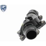 Thermostat, Kühlmittel V20-99-1265 Thermostat, Kühlmittel V20-99-1265