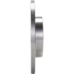 BOSCH 0 986 478 329 Bremsscheibe BOSCH 0 986 478 329 Bremsscheibe