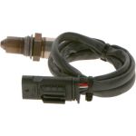 BOSCH 0 281 004 661 Lambdasonde