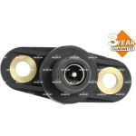 NRF 754077 Sensor, Nockenwellenposition NRF 754077 Sensor, Nockenwellenposition