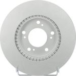 Ferodo DDF829C Bremsscheibe PREMIER