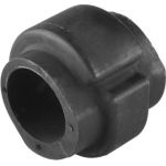 Tedgum 00050031 Lagerung, Stabilisator