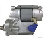 Starter J5212102