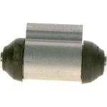 Radbremszylinder F 026 002 282