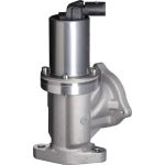 Valeo 703265 AGR-Ventil Valeo 703265 AGR-Ventil