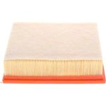 BOSCH 1 457 433 583 Luftfilter BOSCH 1 457 433 583 Luftfilter