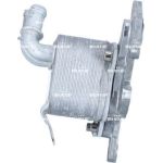 Ölkühler, Automatikgetriebe 31264 Ölkühler, Automatikgetriebe 31264