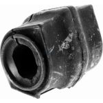 Vaico V42-0654 Lagerung, Stabilisator Vaico V42-0654 Lagerung, Stabilisator