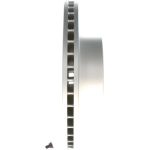 Bremsscheibe 0 986 479 002 Bremsscheibe 0 986 479 002