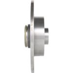 Bremsscheibe 0 986 479 009 Bremsscheibe 0 986 479 009