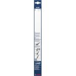 BOSCH H 407 Scheibenwischer Rear 3 397 011 401 BOSCH H 407 Scheibenwischer Rear 3 397 011 401