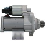 Starter 200.550.133.010