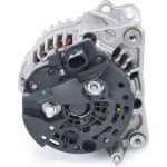 BOSCH 0 124 325 149 Generator BOSCH 0 124 325 149 Generator