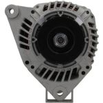 Generator 705.501.110.000 Generator 705.501.110.000