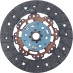SACHS 3000 990 328 Kupplungssatz XTend Kit plus CSC SACHS 3000 990 328 Kupplungssatz XTend Kit plus CSC