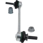 Stange/Strebe, Stabilisator 42017 01
