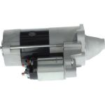 BOSCH 1 986 S01 027 Starter BOSCH 1 986 S01 027 Starter