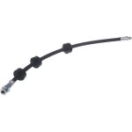 ATE 24.5112-0460.3 Bremsschlauch