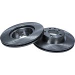 Maxgear 19-0797 Bremsscheibe Maxgear 19-0797 Bremsscheibe