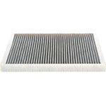 BOSCH 1 987 432 513 Innenraumfilter BOSCH 1 987 432 513 Innenraumfilter