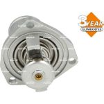 Thermostat, Kühlmittel 725296