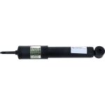 Stoßdämpfer 230 465 Stoßdämpfer 230 465