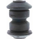 Vaico V30-7521 Lagerung, Lenker Green Mobility Parts