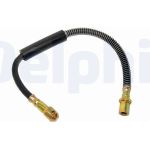 Delphi LH3269 Bremsschlauch