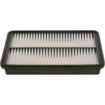 BOSCH F 026 400 446 Luftfilter BOSCH F 026 400 446 Luftfilter