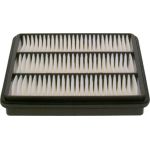 Luftfilter F 026 400 546
