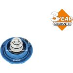 NRF 454133 Ausgleichsbehälter, Kühlmittel EASY FIT NRF 454133 Ausgleichsbehälter, Kühlmittel EASY FIT