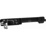 Vaico V10-6172 Türgriff Vaico V10-6172 Türgriff